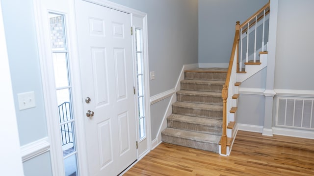 208 Mineral Ct, Evans, GA 30809 - photo 6