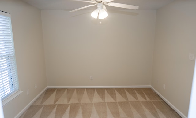 208 Mineral Ct, Evans, GA 30809 - photo 51