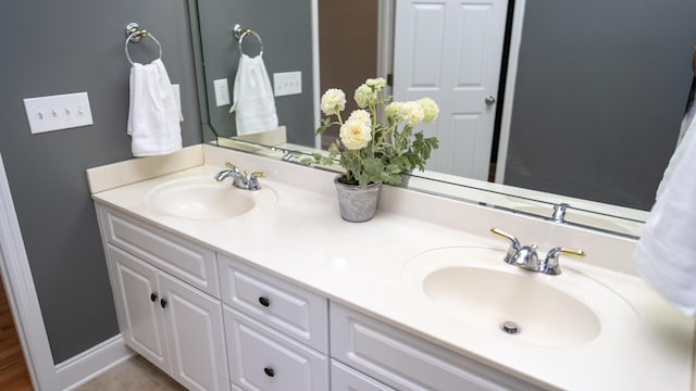 208 Mineral Ct, Evans, GA 30809 - photo 24