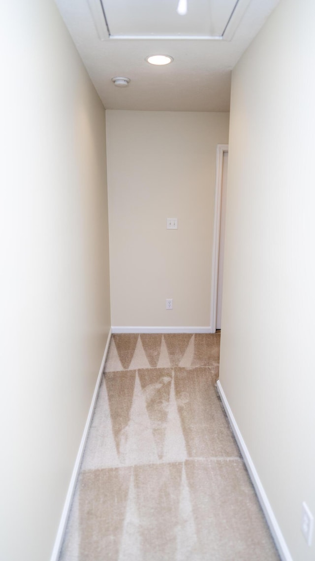 208 Mineral Ct, Evans, GA 30809 - photo 39