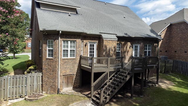 208 Mineral Ct, Evans, GA 30809 - photo 58
