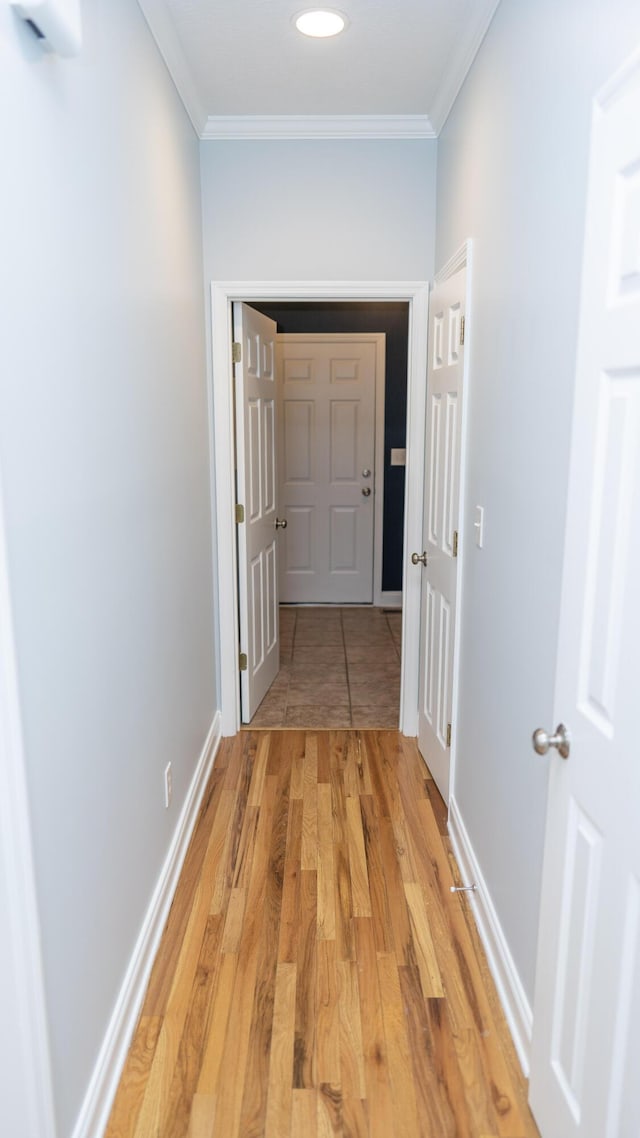 208 Mineral Ct, Evans, GA 30809 - photo 40