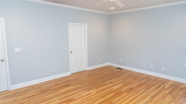 208 Mineral Ct, Evans, GA 30809 - photo 22