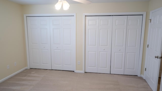 208 Mineral Ct, Evans, GA 30809 - photo 48