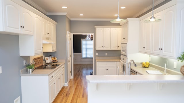 208 Mineral Ct, Evans, GA 30809 - photo 15