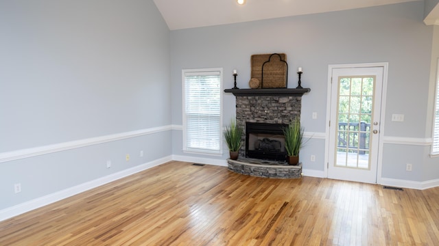 208 Mineral Ct, Evans, GA 30809 - photo 10
