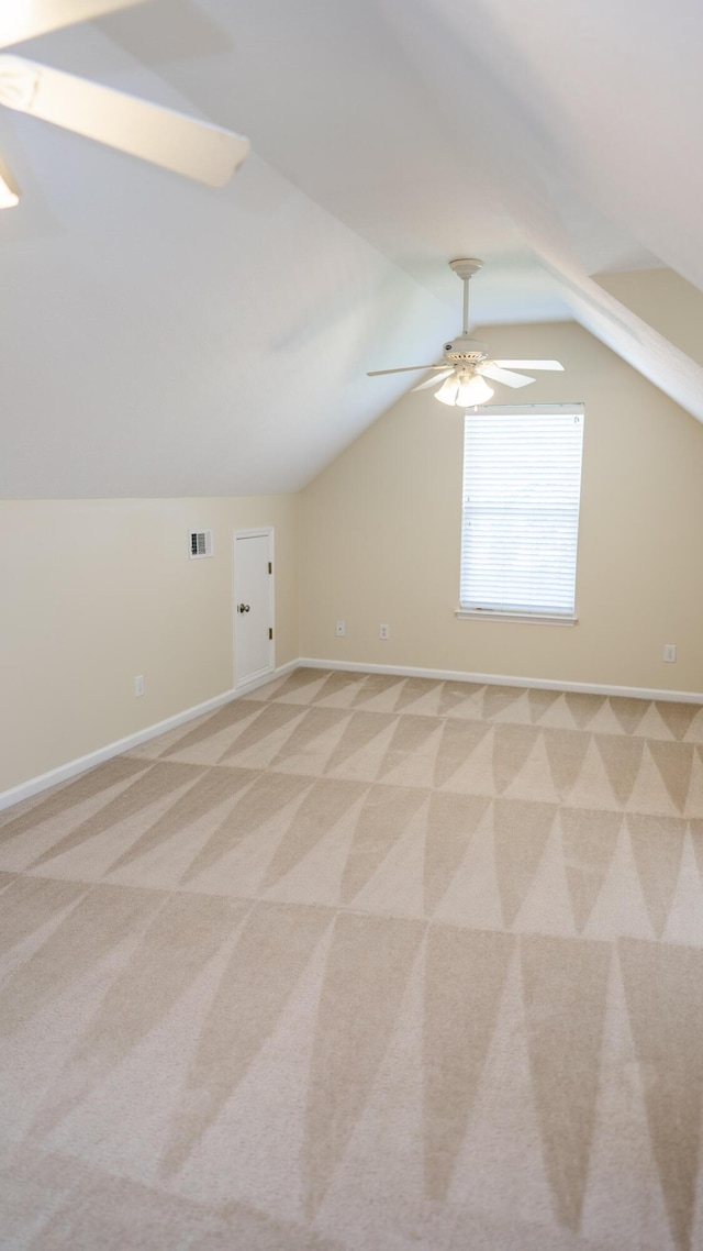 208 Mineral Ct, Evans, GA 30809 - photo 37