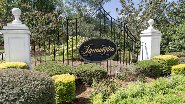 208 Mineral Ct, Evans, GA 30809 - photo 2
