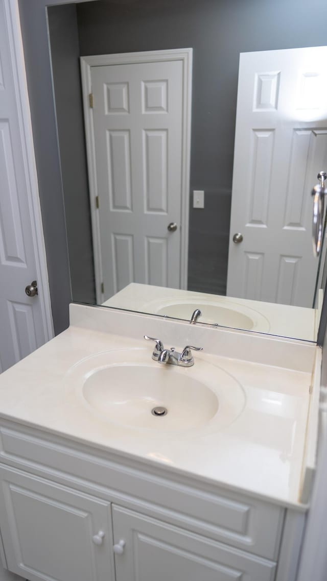 208 Mineral Ct, Evans, GA 30809 - photo 49