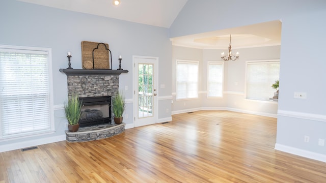 208 Mineral Ct, Evans, GA 30809 - photo 9