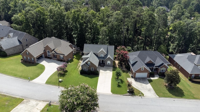 208 Mineral Ct, Evans, GA 30809 - photo 59