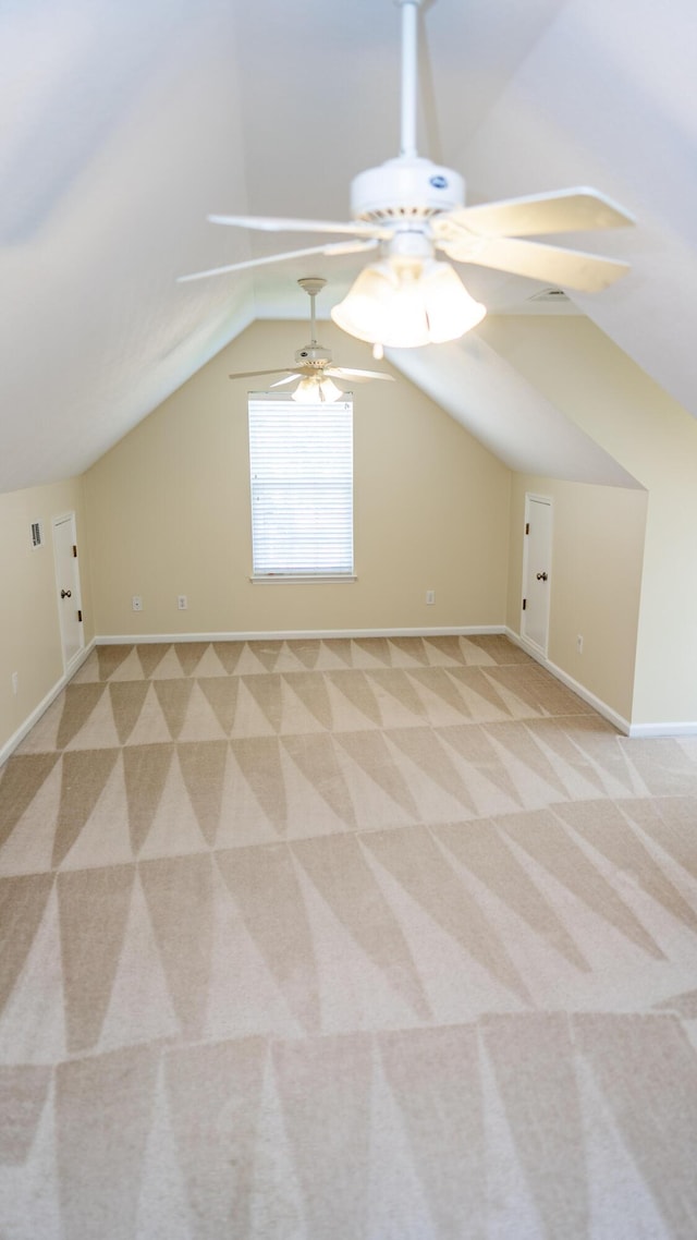 208 Mineral Ct, Evans, GA 30809 - photo 38