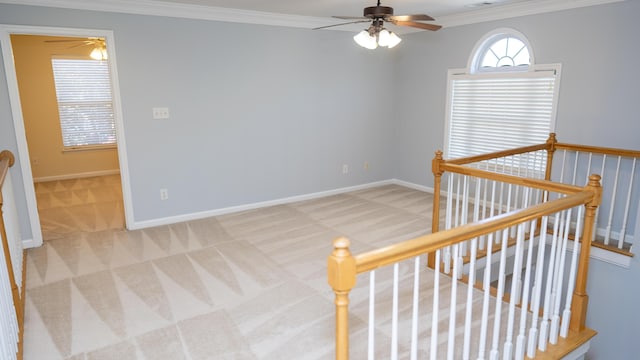 208 Mineral Ct, Evans, GA 30809 - photo 44