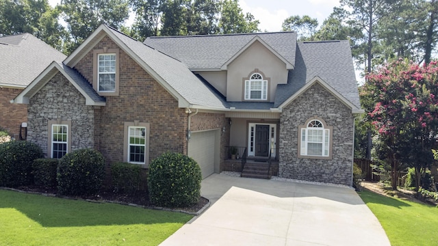 208 Mineral Ct, Evans, GA 30809 - photo 1