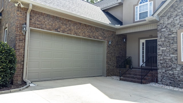 208 Mineral Ct, Evans, GA 30809 - photo 4