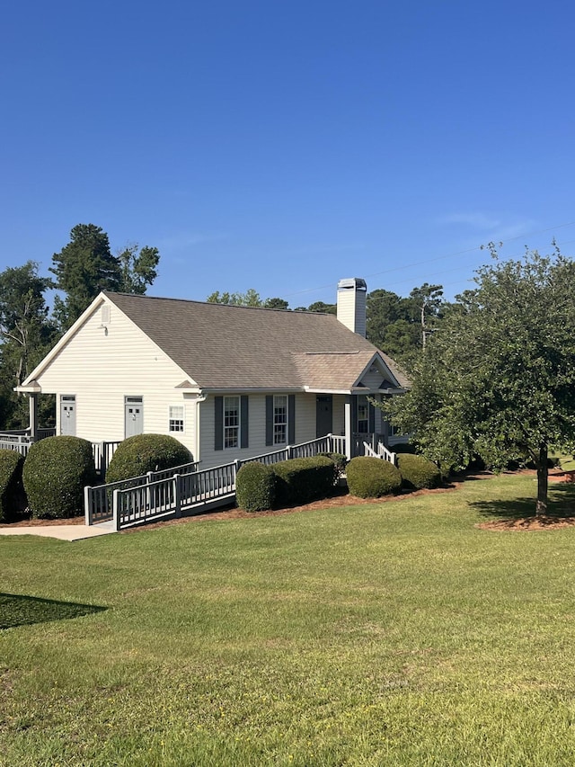 208 Mineral Ct, Evans, GA 30809 - photo 63