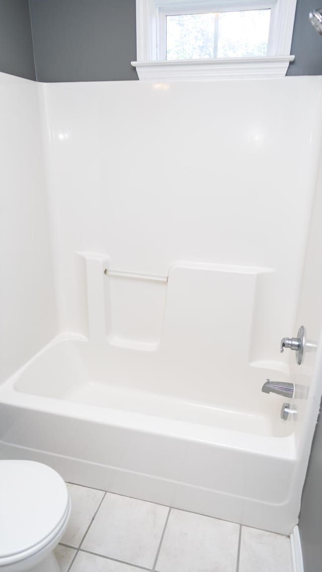 208 Mineral Ct, Evans, GA 30809 - photo 56
