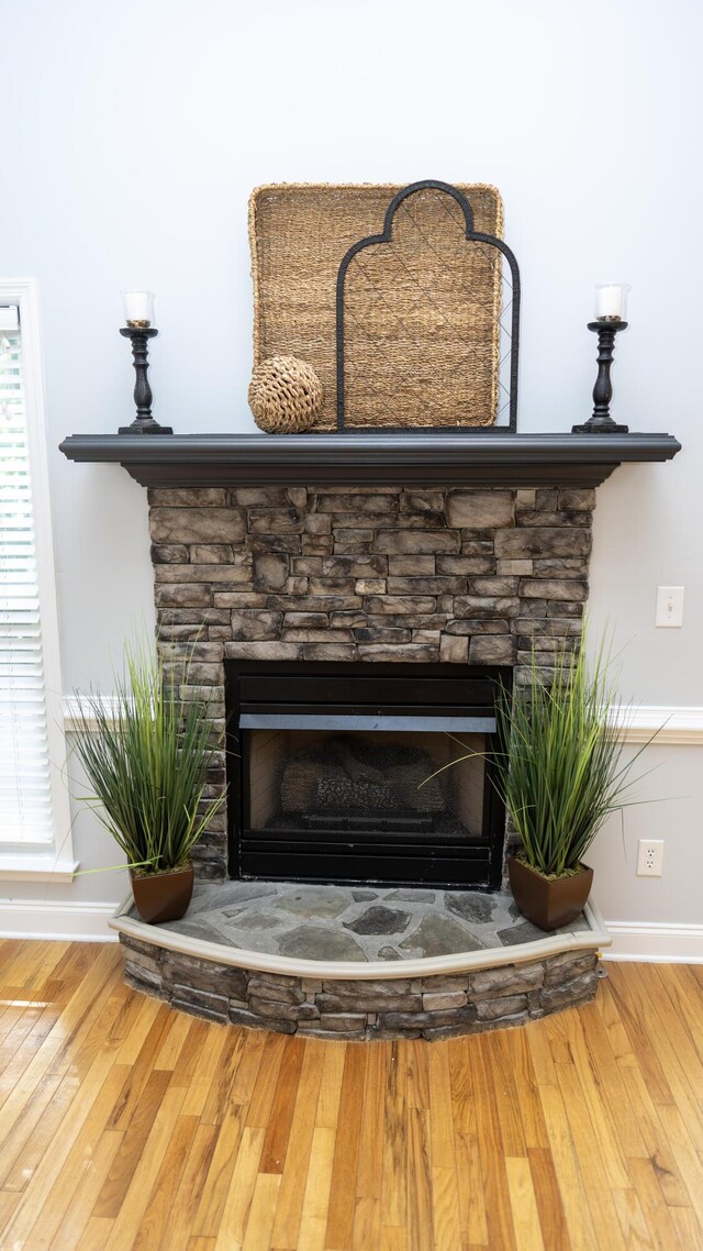208 Mineral Ct, Evans, GA 30809 - photo 11