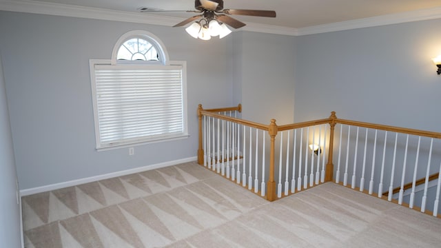 208 Mineral Ct, Evans, GA 30809 - photo 45