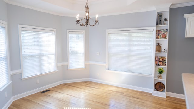 208 Mineral Ct, Evans, GA 30809 - photo 17