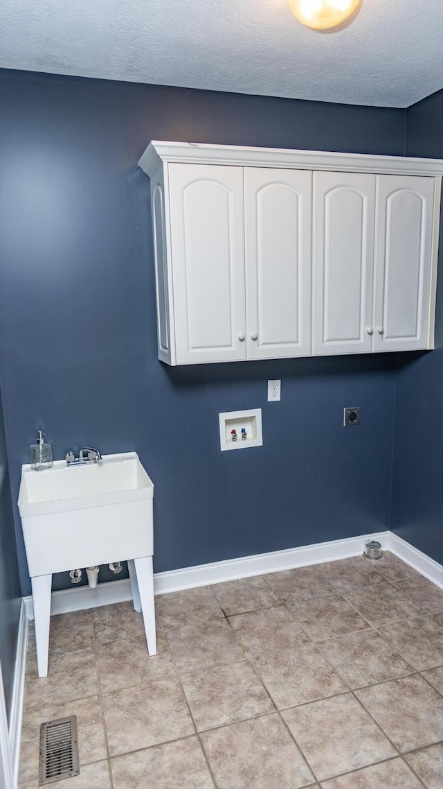 208 Mineral Ct, Evans, GA 30809 - photo 41