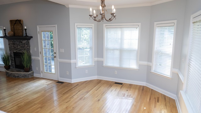 208 Mineral Ct, Evans, GA 30809 - photo 18
