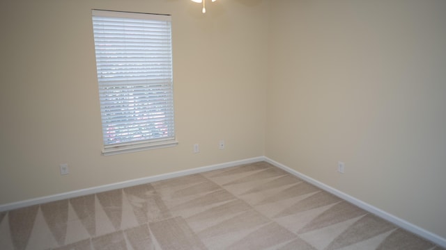 208 Mineral Ct, Evans, GA 30809 - photo 47