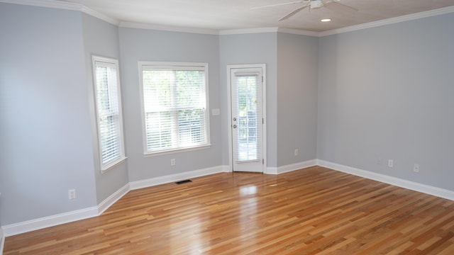 208 Mineral Ct, Evans, GA 30809 - photo 20