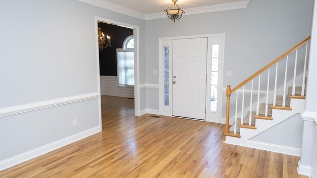 208 Mineral Ct, Evans, GA 30809 - photo 7