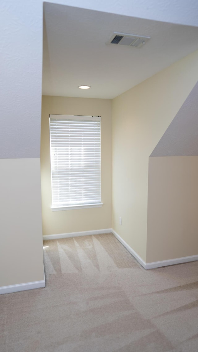 208 Mineral Ct, Evans, GA 30809 - photo 36