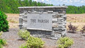 1036 Quaint Parish Cir, Graniteville, SC 29829 - photo 29
