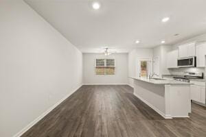 1036 Quaint Parish Cir, Graniteville, SC 29829 - photo 4