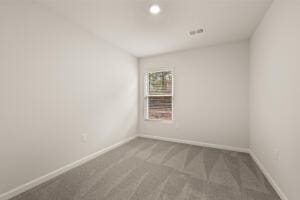 1036 Quaint Parish Cir, Graniteville, SC 29829 - photo 20