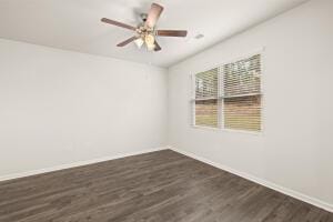1036 Quaint Parish Cir, Graniteville, SC 29829 - photo 10