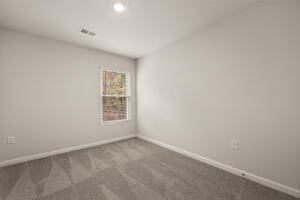 1036 Quaint Parish Cir, Graniteville, SC 29829 - photo 23