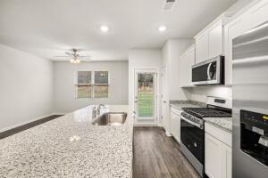 1036 Quaint Parish Cir, Graniteville, SC 29829 - photo 8