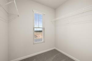 1036 Quaint Parish Cir, Graniteville, SC 29829 - photo 17
