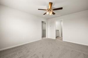 1036 Quaint Parish Cir, Graniteville, SC 29829 - photo 12