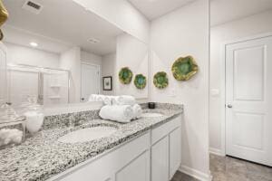 1036 Quaint Parish Cir, Graniteville, SC 29829 - photo 13