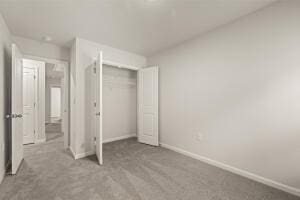 1036 Quaint Parish Cir, Graniteville, SC 29829 - photo 21