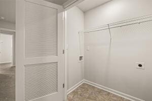 1036 Quaint Parish Cir, Graniteville, SC 29829 - photo 25