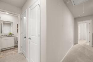 1036 Quaint Parish Cir, Graniteville, SC 29829 - photo 22