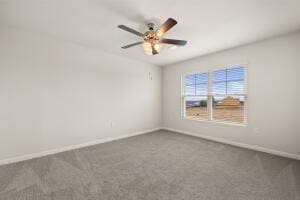 1036 Quaint Parish Cir, Graniteville, SC 29829 - photo 11