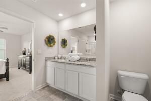 1036 Quaint Parish Cir, Graniteville, SC 29829 - photo 15