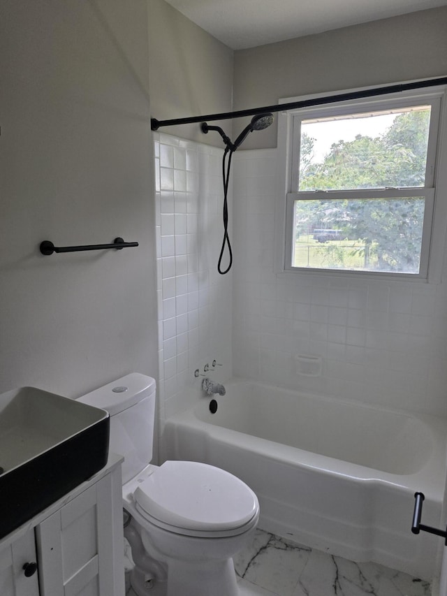 2008 Coleman Ct, Augusta, GA 30906 - photo 27