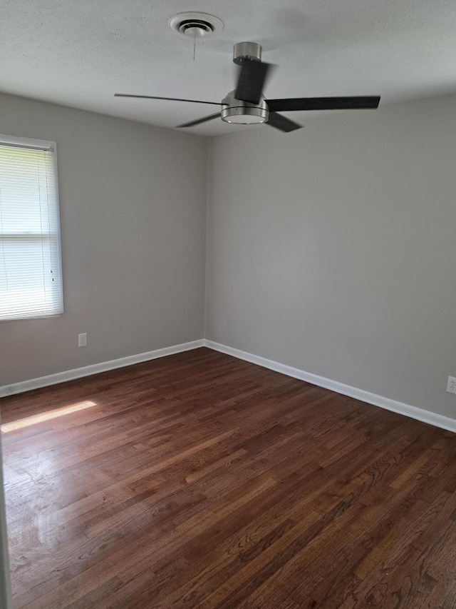 2008 Coleman Ct, Augusta, GA 30906 - photo 28