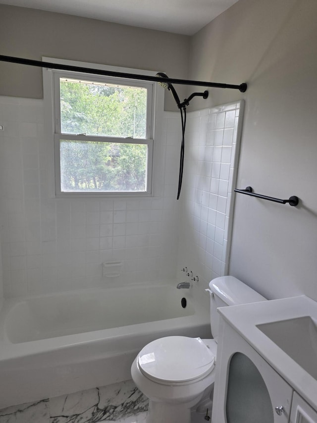 2008 Coleman Ct, Augusta, GA 30906 - photo 22