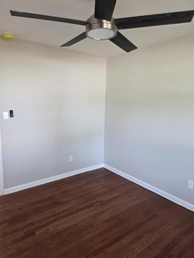 2008 Coleman Ct, Augusta, GA 30906 - photo 20
