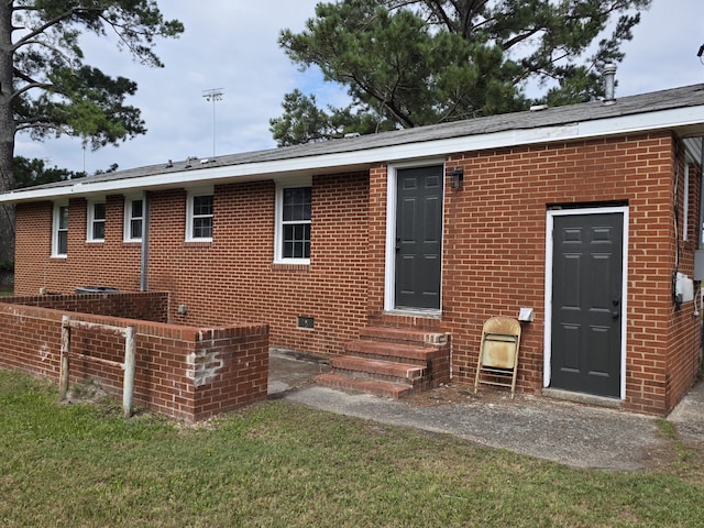 2008 Coleman Ct, Augusta, GA 30906 - photo 3