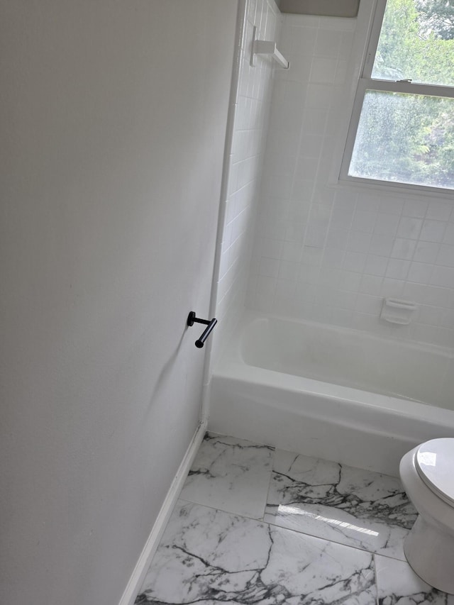 2008 Coleman Ct, Augusta, GA 30906 - photo 24